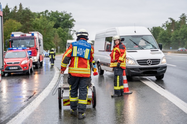 IMG-20220910-WA0020 bearbeitet groß.jpg